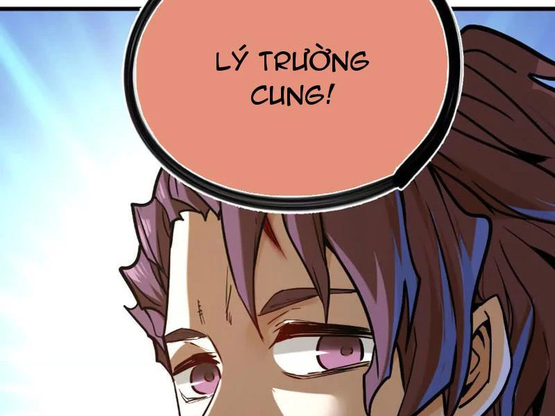 Tông Môn Của Ta Có Triệu Điểm Mạnh Chapter 18 - 33