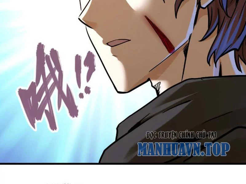 Tông Môn Của Ta Có Triệu Điểm Mạnh Chapter 18 - 34