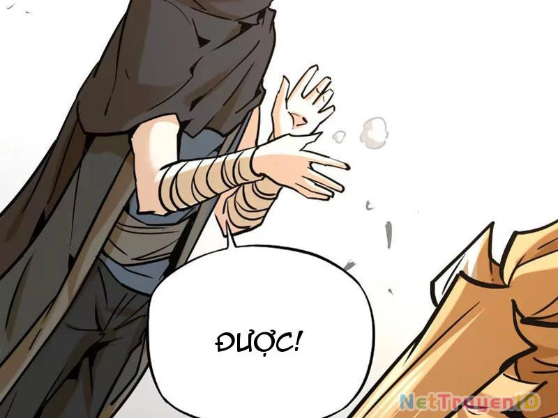 Tông Môn Của Ta Có Triệu Điểm Mạnh Chapter 18 - 38