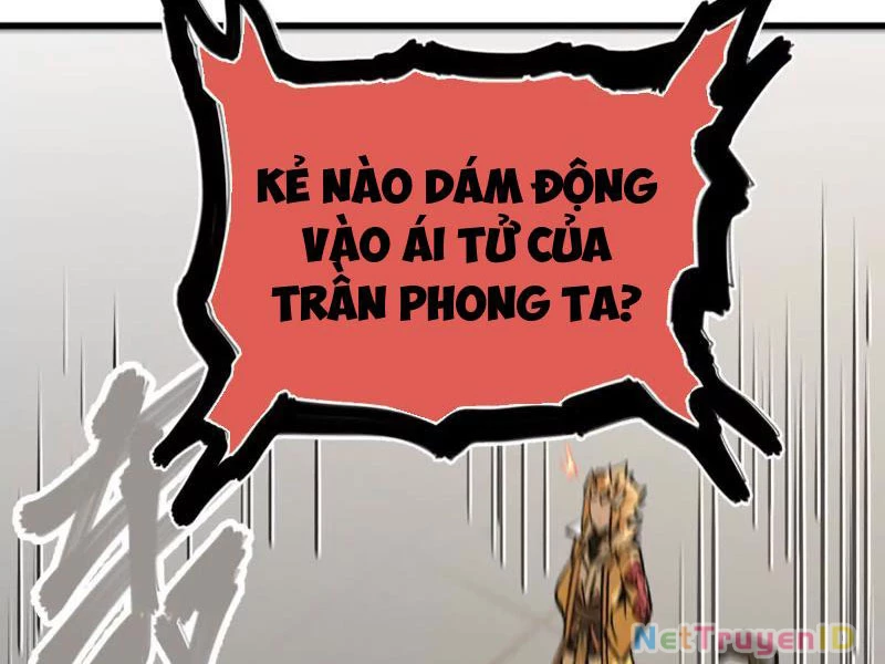 Tông Môn Của Ta Có Triệu Điểm Mạnh Chapter 18 - 40