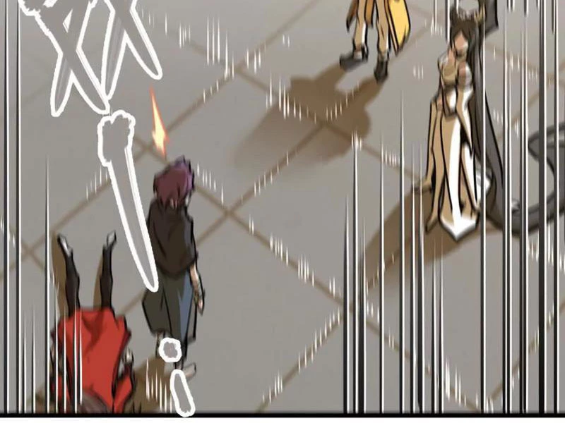 Tông Môn Của Ta Có Triệu Điểm Mạnh Chapter 18 - 41