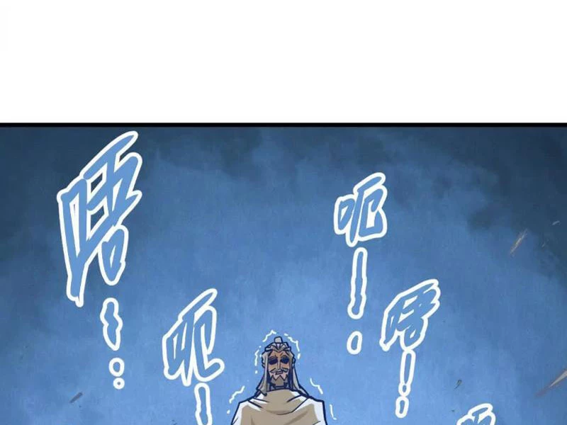 Tông Môn Của Ta Có Triệu Điểm Mạnh Chapter 18 - 42