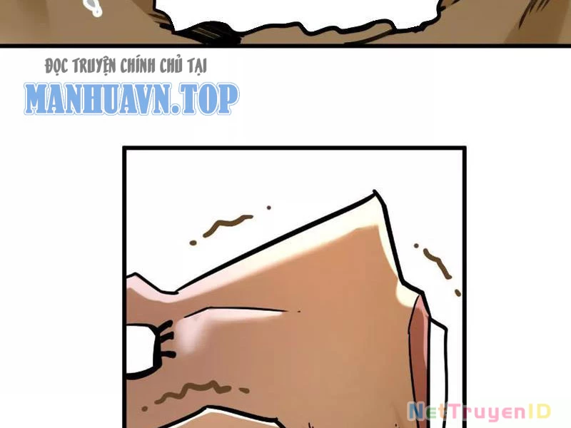 Tông Môn Của Ta Có Triệu Điểm Mạnh Chapter 18 - 46