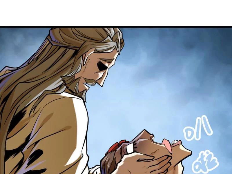 Tông Môn Của Ta Có Triệu Điểm Mạnh Chapter 18 - 48