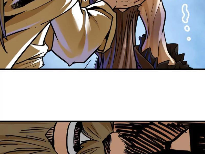 Tông Môn Của Ta Có Triệu Điểm Mạnh Chapter 18 - 49