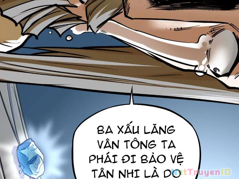 Tông Môn Của Ta Có Triệu Điểm Mạnh Chapter 18 - 50