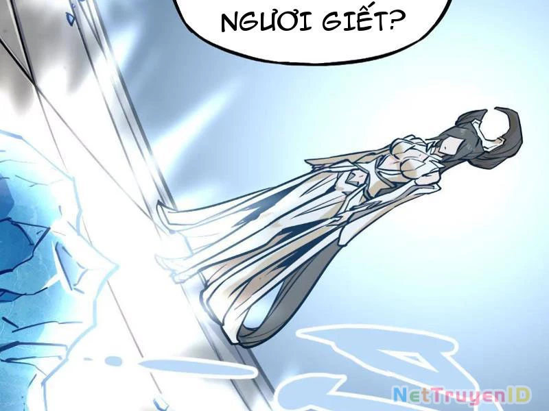 Tông Môn Của Ta Có Triệu Điểm Mạnh Chapter 18 - 51