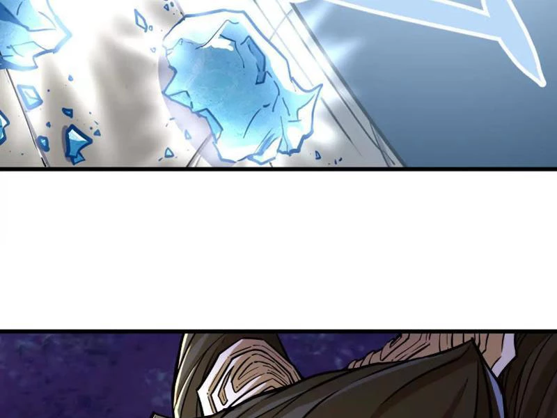 Tông Môn Của Ta Có Triệu Điểm Mạnh Chapter 18 - 52