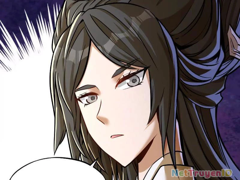 Tông Môn Của Ta Có Triệu Điểm Mạnh Chapter 18 - 53