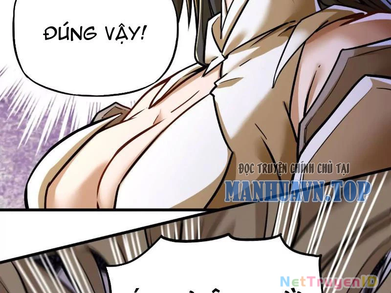 Tông Môn Của Ta Có Triệu Điểm Mạnh Chapter 18 - 54