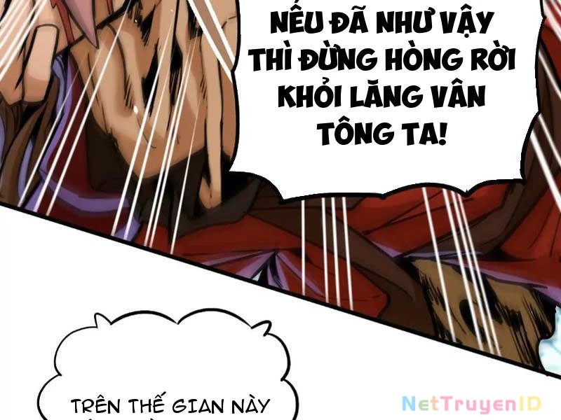 Tông Môn Của Ta Có Triệu Điểm Mạnh Chapter 18 - 57