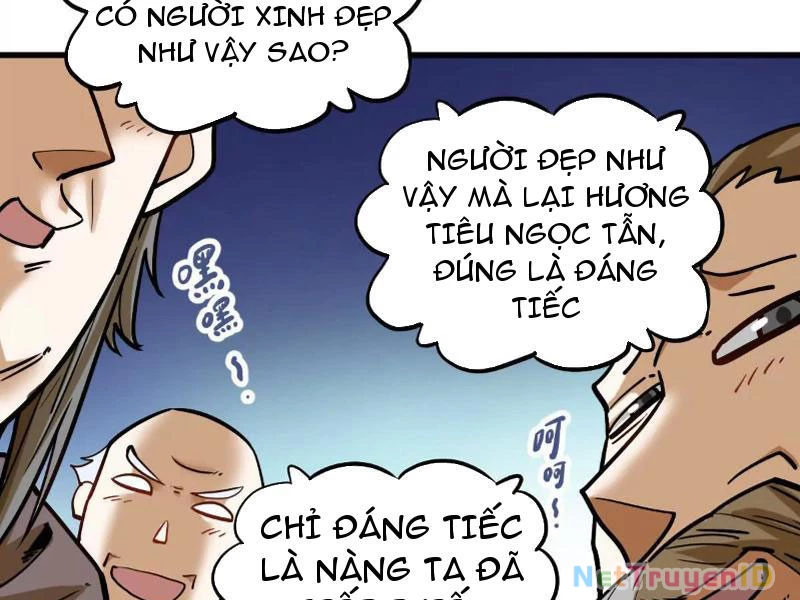 Tông Môn Của Ta Có Triệu Điểm Mạnh Chapter 18 - 58