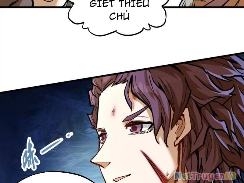 Tông Môn Của Ta Có Triệu Điểm Mạnh Chapter 18 - 59