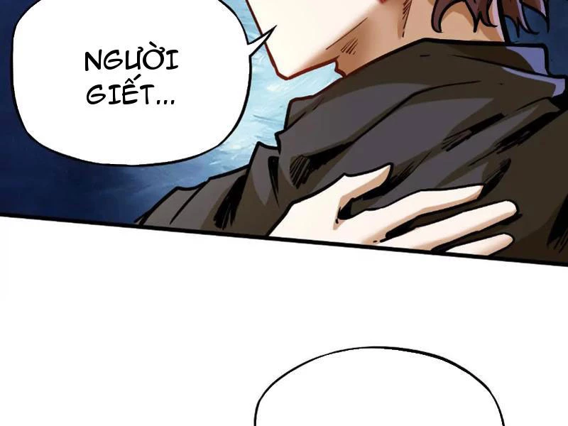 Tông Môn Của Ta Có Triệu Điểm Mạnh Chapter 18 - 60