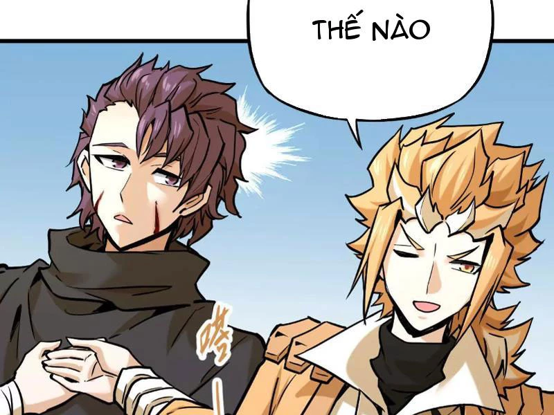 Tông Môn Của Ta Có Triệu Điểm Mạnh Chapter 18 - 61