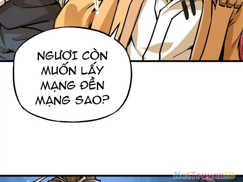 Tông Môn Của Ta Có Triệu Điểm Mạnh Chapter 18 - 62