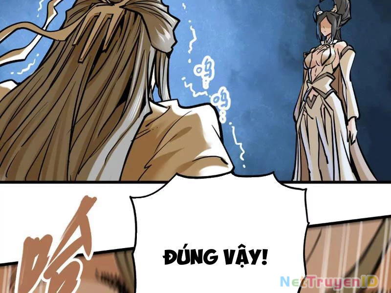 Tông Môn Của Ta Có Triệu Điểm Mạnh Chapter 18 - 63