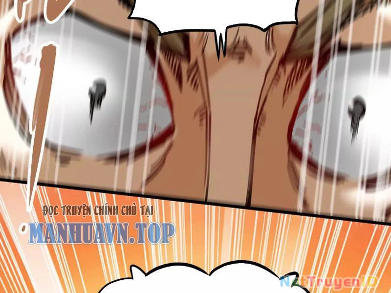 Tông Môn Của Ta Có Triệu Điểm Mạnh Chapter 18 - 64