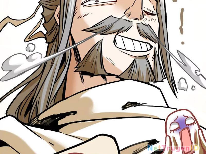 Tông Môn Của Ta Có Triệu Điểm Mạnh Chapter 18 - 66