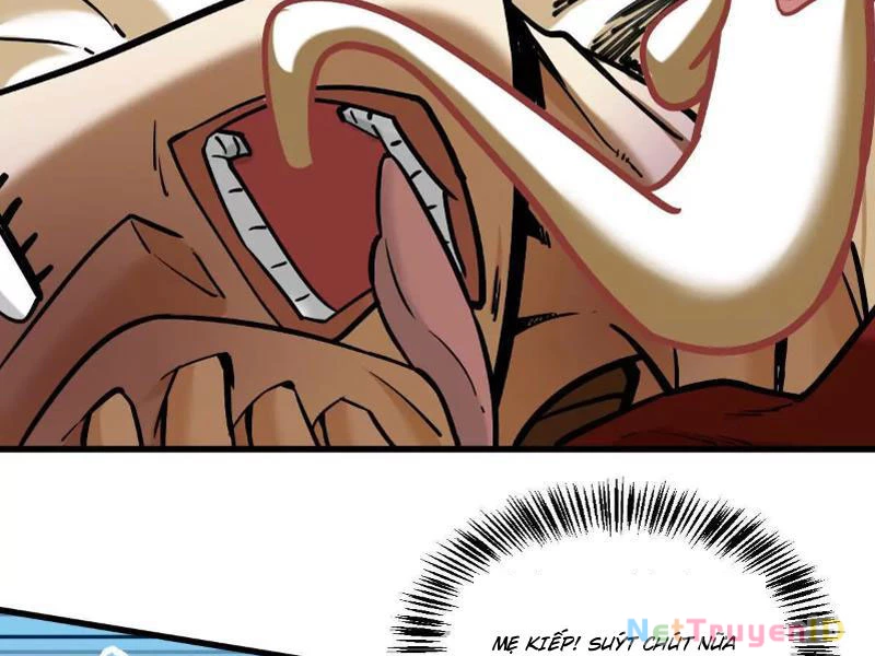 Tông Môn Của Ta Có Triệu Điểm Mạnh Chapter 18 - 67