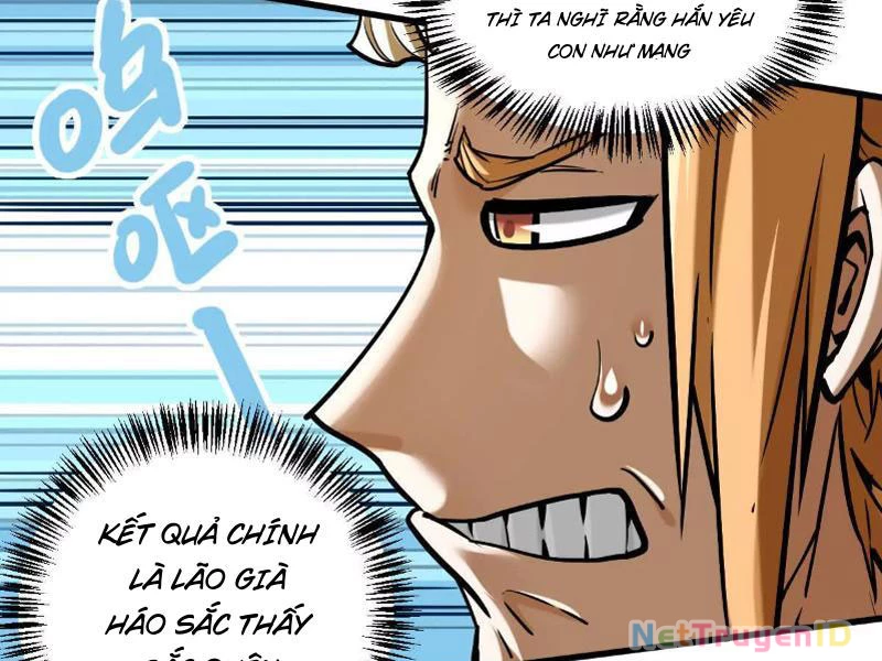 Tông Môn Của Ta Có Triệu Điểm Mạnh Chapter 18 - 68