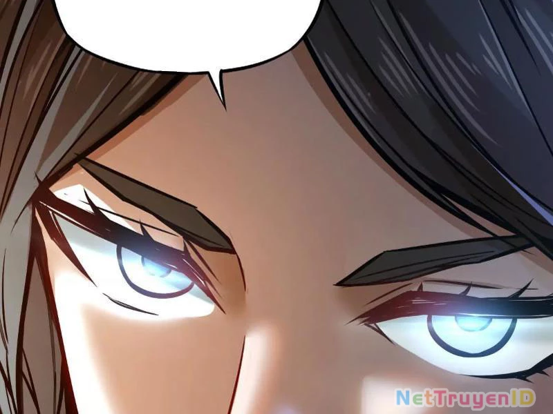 Tông Môn Của Ta Có Triệu Điểm Mạnh Chapter 18 - 71