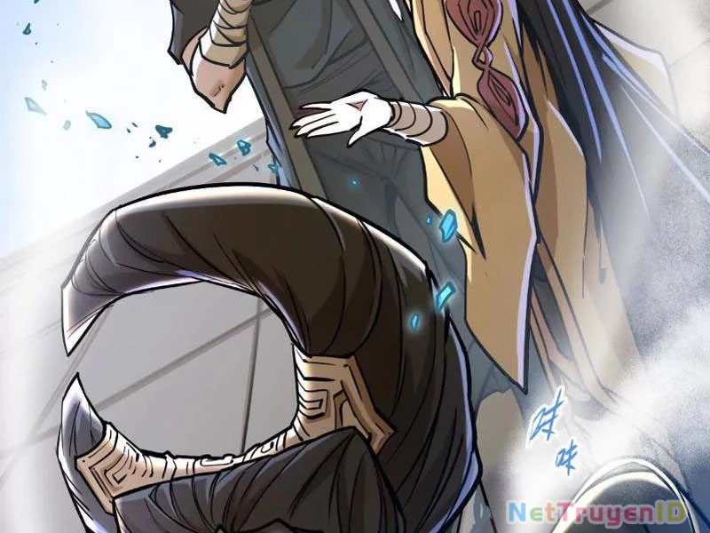 Tông Môn Của Ta Có Triệu Điểm Mạnh Chapter 18 - 73