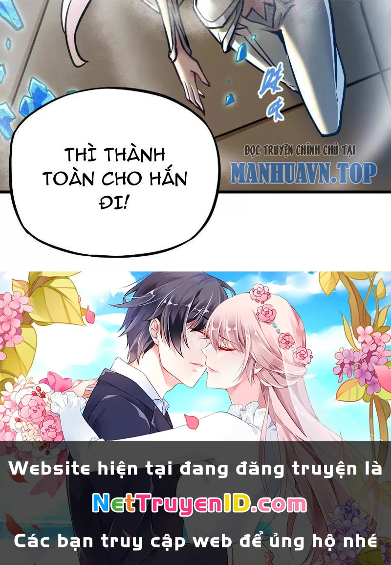 Tông Môn Của Ta Có Triệu Điểm Mạnh Chapter 18 - 75