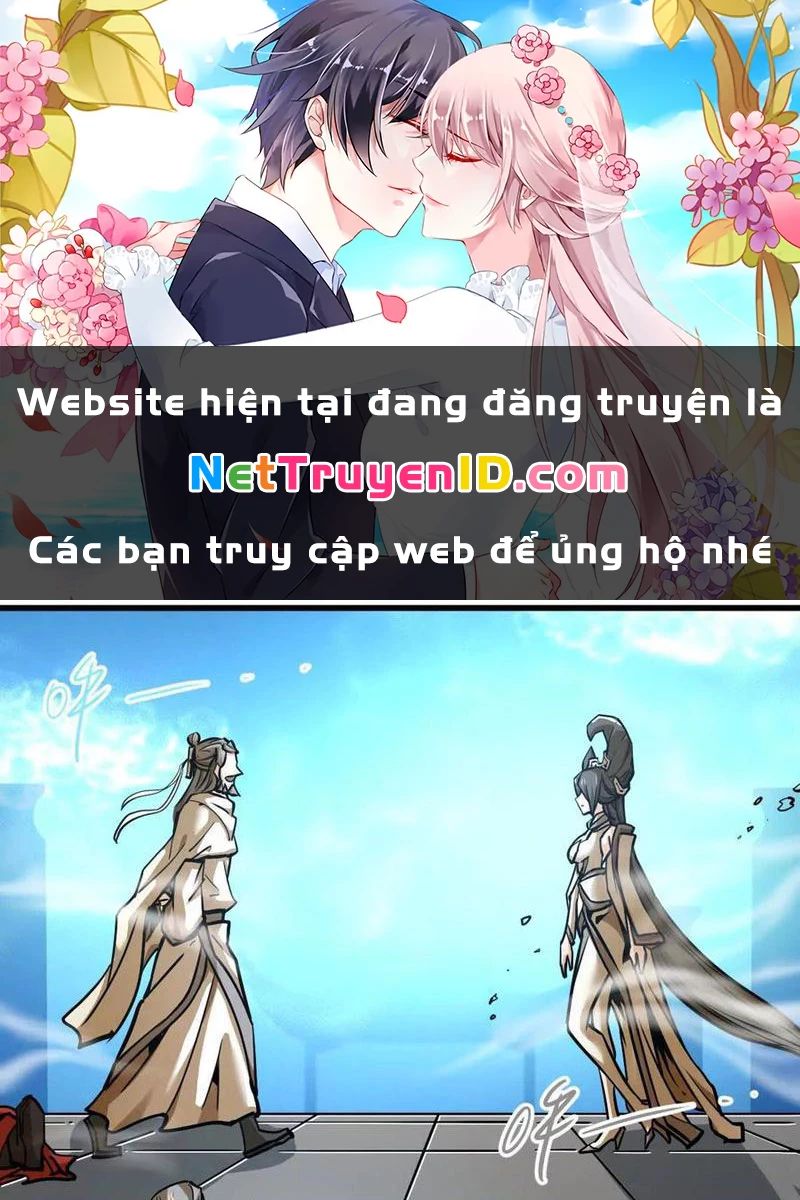 Tông Môn Của Ta Có Triệu Điểm Mạnh Chapter 19 - 1