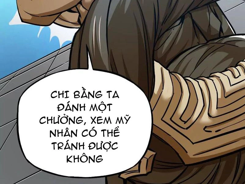 Tông Môn Của Ta Có Triệu Điểm Mạnh Chapter 19 - 3