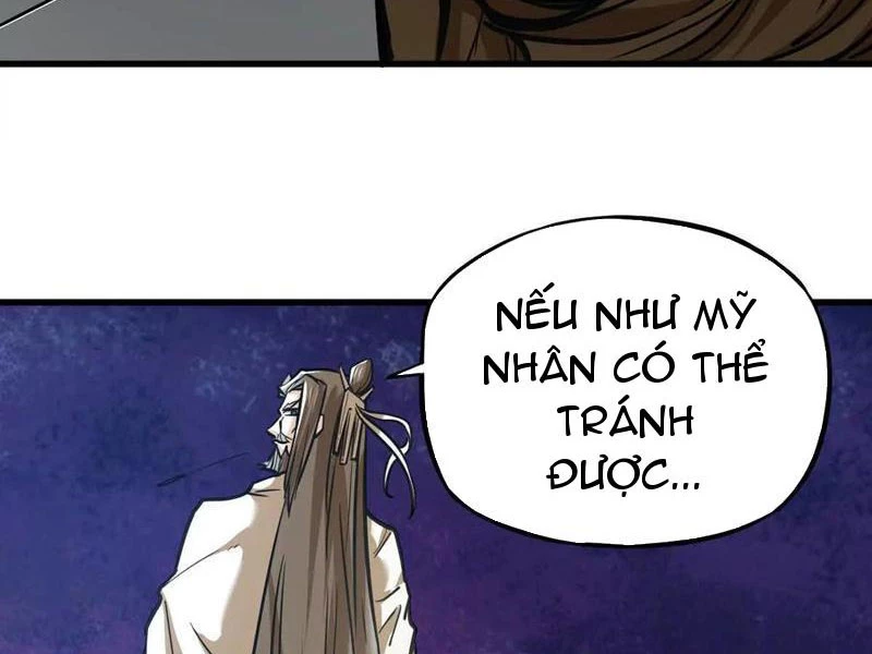 Tông Môn Của Ta Có Triệu Điểm Mạnh Chapter 19 - 4