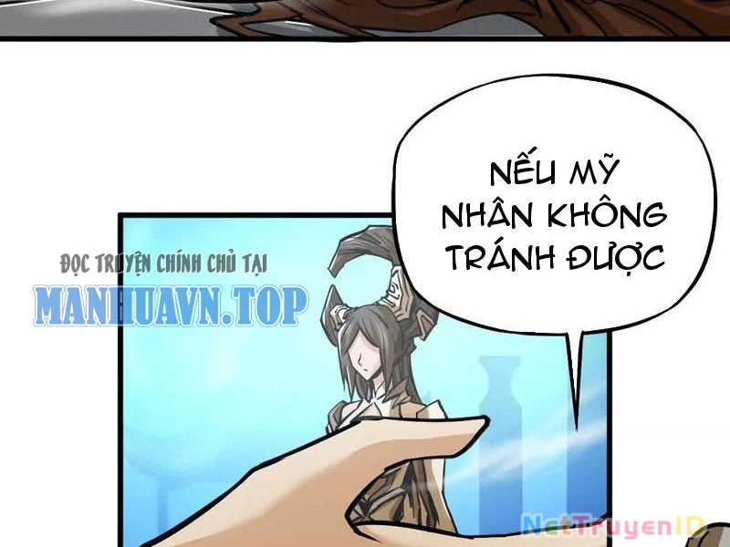 Tông Môn Của Ta Có Triệu Điểm Mạnh Chapter 19 - 6