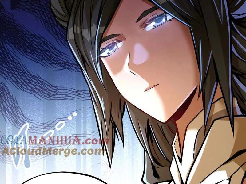 Tông Môn Của Ta Có Triệu Điểm Mạnh Chapter 19 - 10