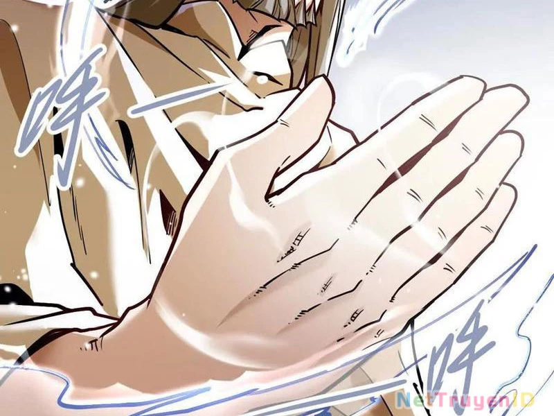 Tông Môn Của Ta Có Triệu Điểm Mạnh Chapter 19 - 12