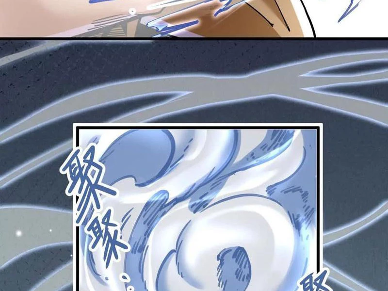 Tông Môn Của Ta Có Triệu Điểm Mạnh Chapter 19 - 13