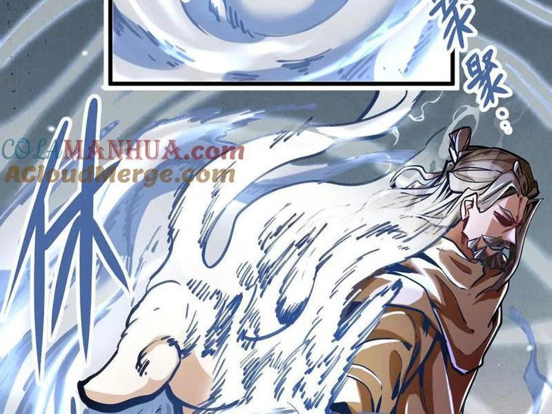 Tông Môn Của Ta Có Triệu Điểm Mạnh Chapter 19 - 14