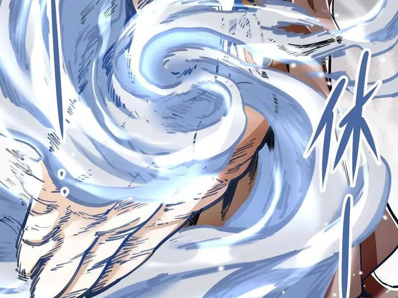 Tông Môn Của Ta Có Triệu Điểm Mạnh Chapter 19 - 15