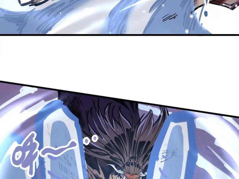 Tông Môn Của Ta Có Triệu Điểm Mạnh Chapter 19 - 16