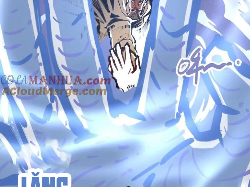 Tông Môn Của Ta Có Triệu Điểm Mạnh Chapter 19 - 17