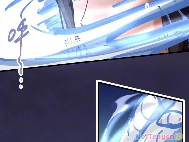 Tông Môn Của Ta Có Triệu Điểm Mạnh Chapter 19 - 20