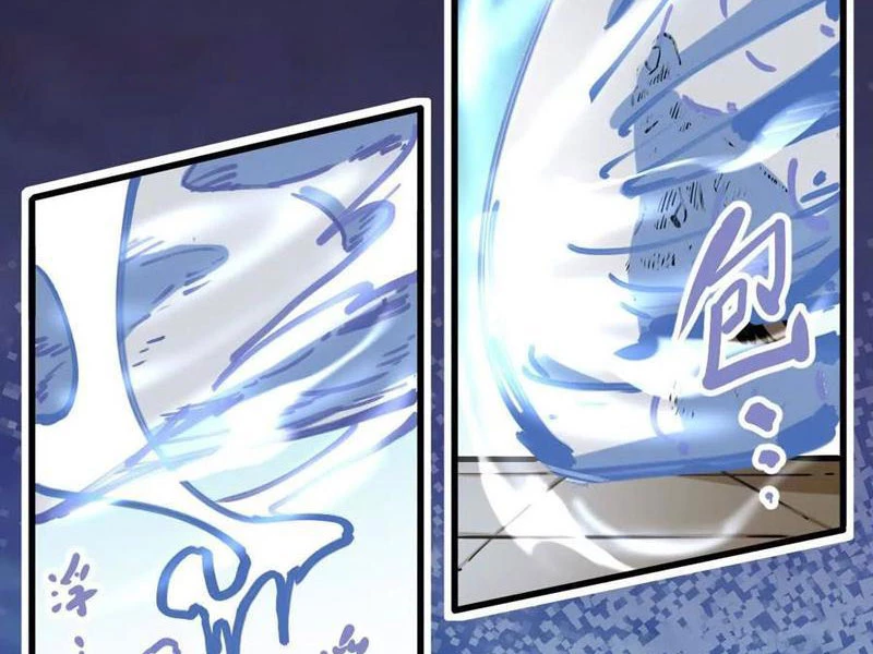 Tông Môn Của Ta Có Triệu Điểm Mạnh Chapter 19 - 21