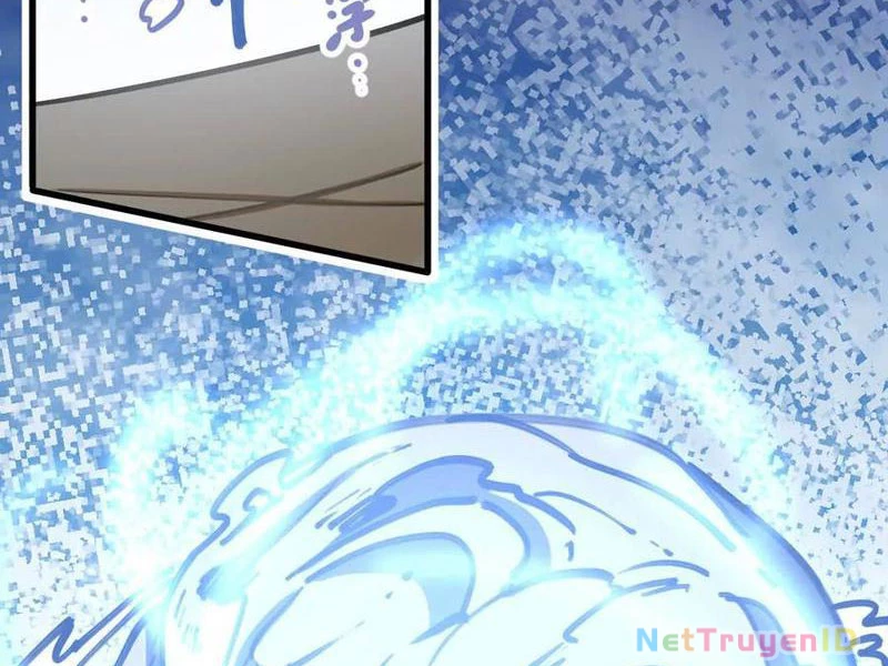 Tông Môn Của Ta Có Triệu Điểm Mạnh Chapter 19 - 22