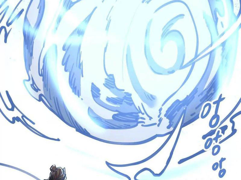 Tông Môn Của Ta Có Triệu Điểm Mạnh Chapter 19 - 23