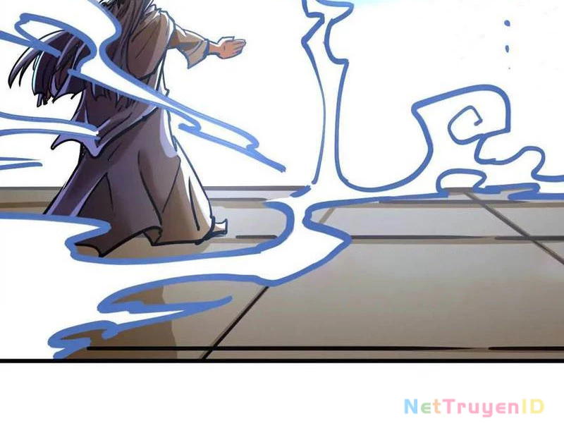 Tông Môn Của Ta Có Triệu Điểm Mạnh Chapter 19 - 24