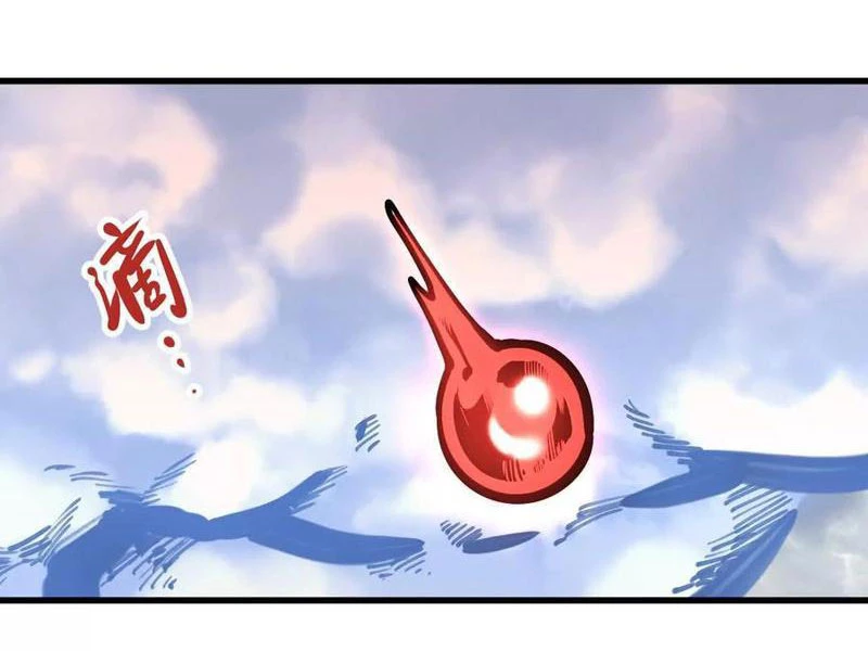 Tông Môn Của Ta Có Triệu Điểm Mạnh Chapter 19 - 25