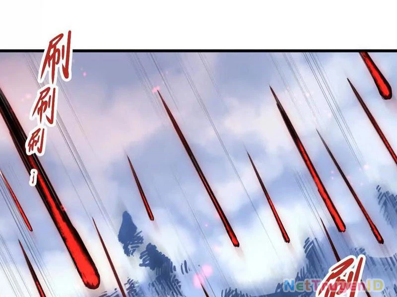 Tông Môn Của Ta Có Triệu Điểm Mạnh Chapter 19 - 26