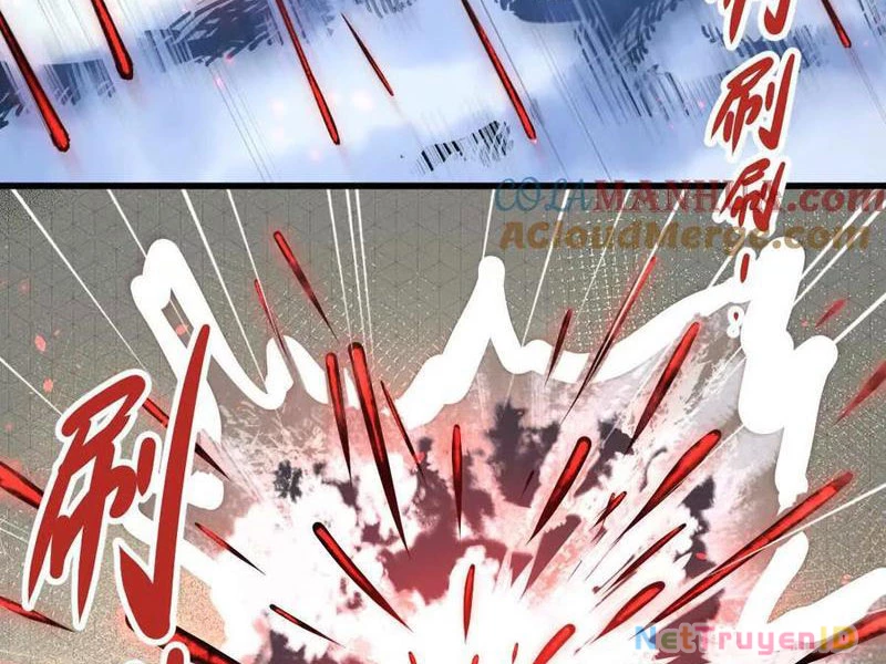 Tông Môn Của Ta Có Triệu Điểm Mạnh Chapter 19 - 27