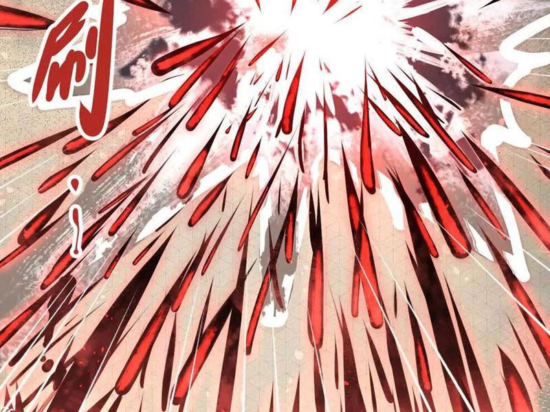 Tông Môn Của Ta Có Triệu Điểm Mạnh Chapter 19 - 28