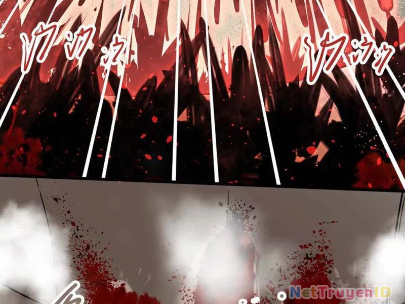 Tông Môn Của Ta Có Triệu Điểm Mạnh Chapter 19 - 29