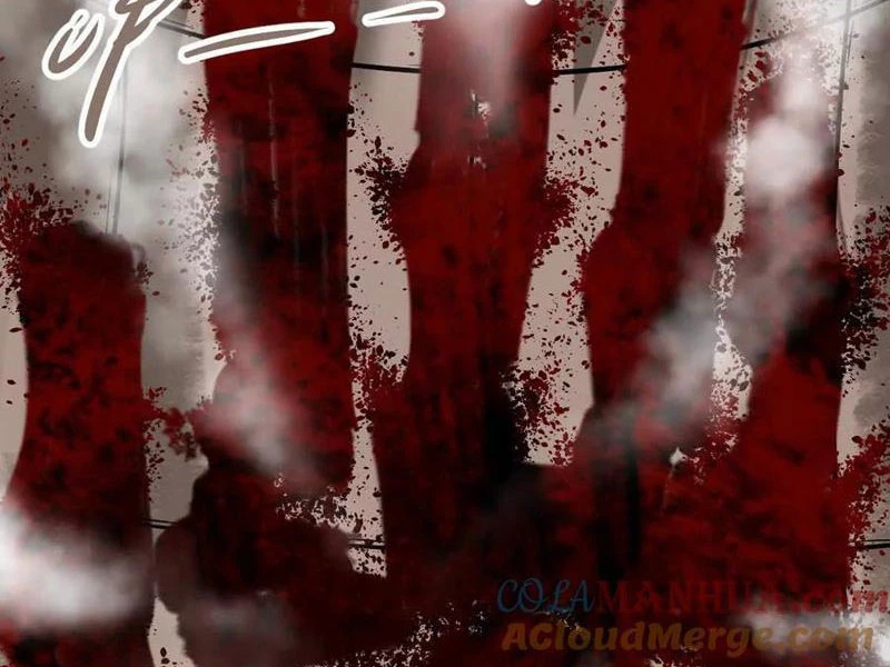 Tông Môn Của Ta Có Triệu Điểm Mạnh Chapter 19 - 30